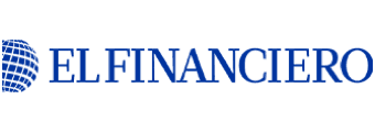 El Financiero
