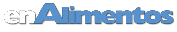 enAlimentos.lat