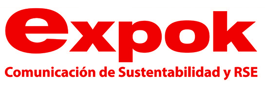 ExpoKnews – Sostenibilidad Empresarial