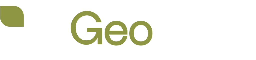 Geo-Trisar Consultores Agro-ambientales S.C