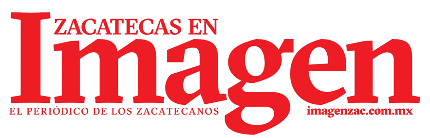 Imagen Zacatecas