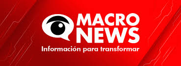 Macronews MX