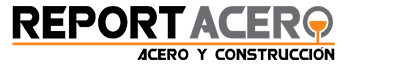 Reportacero