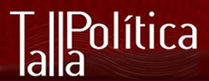 Talla Política